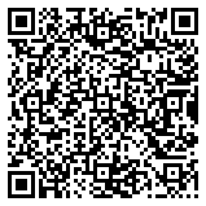 QR code 38795168100000