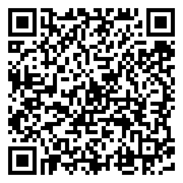 QR code 54077309500000