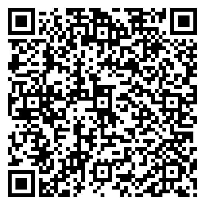 QR code 52525184000000