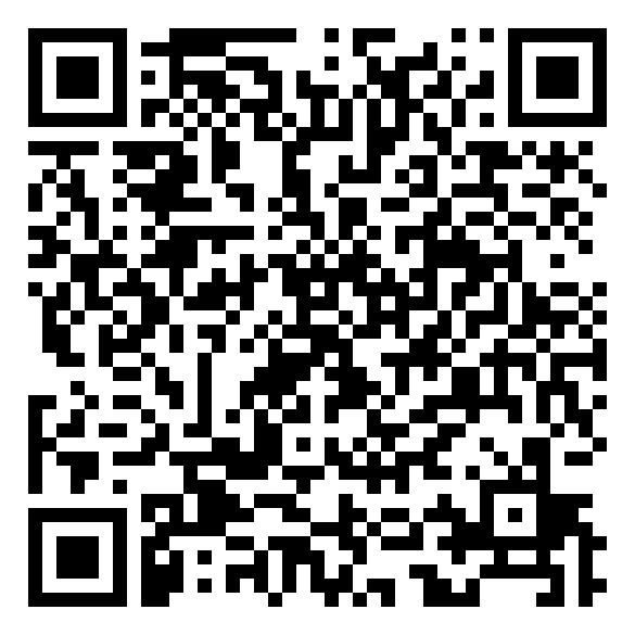 QR code 52067130600000