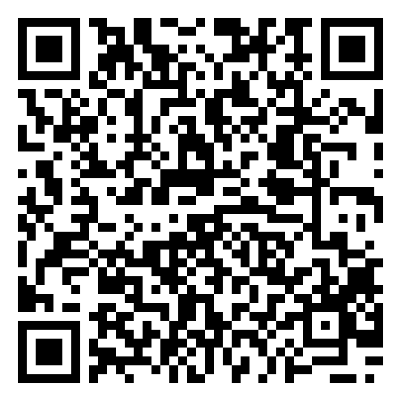 QR code 52999491000000