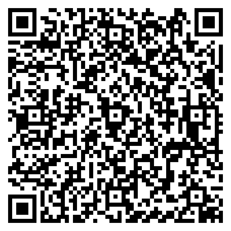 QR code 38937329000000
