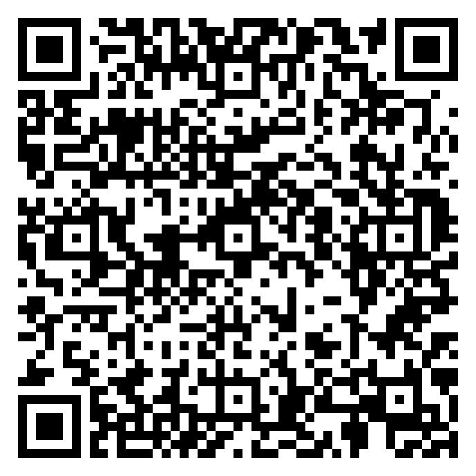 QR code 36648182300000