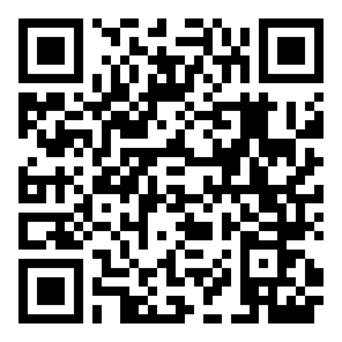QR code 52422563800000
