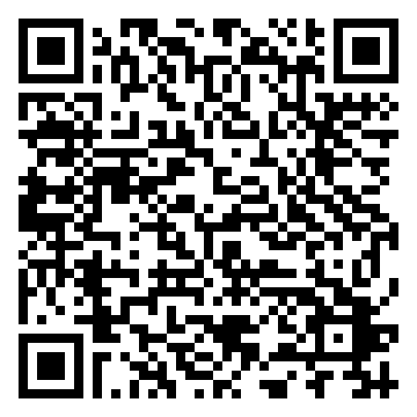 QR code 52442324900000