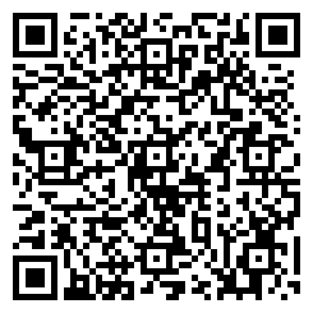 QR code 38139020100000