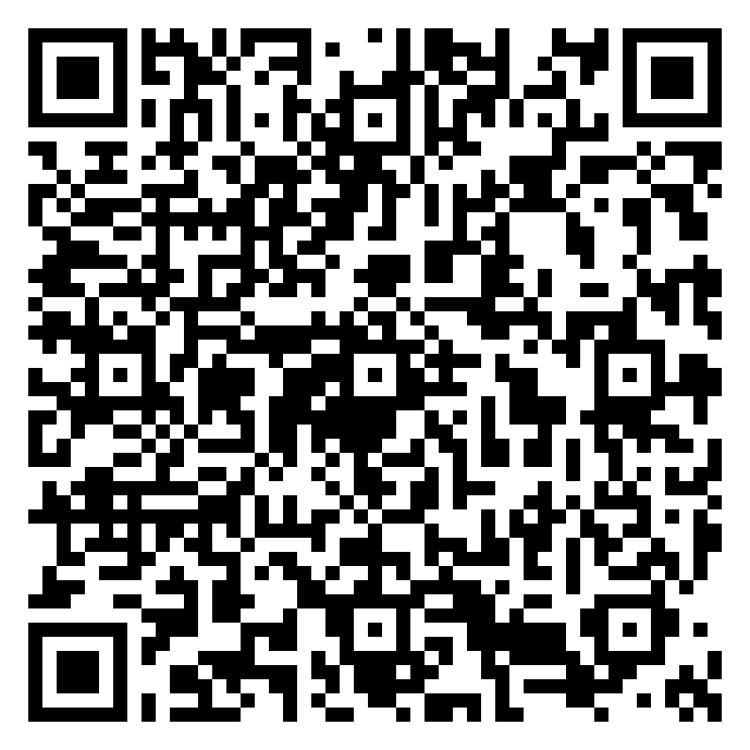 QR code 52083703700000