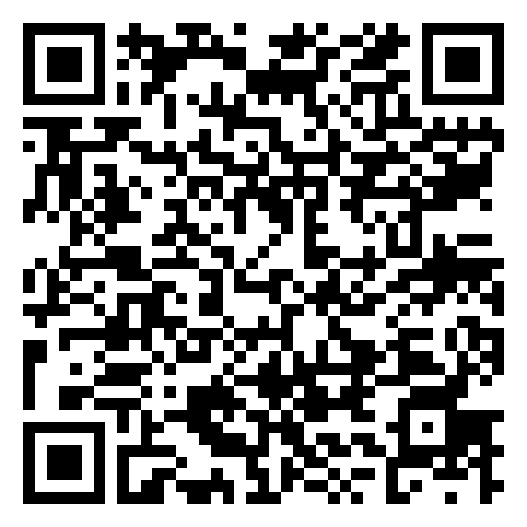QR code 52425818700000