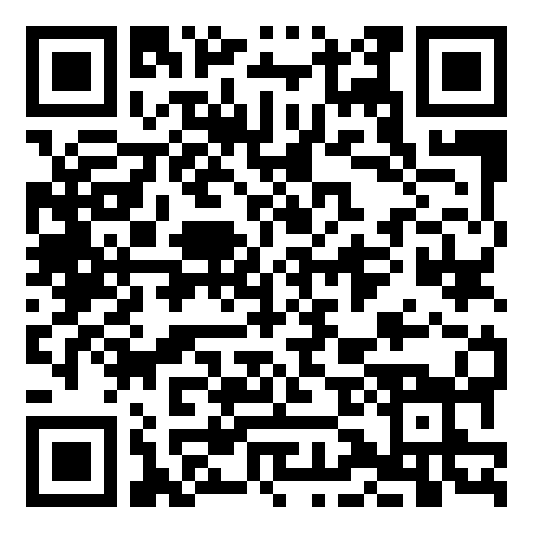 QR code 52393077700000