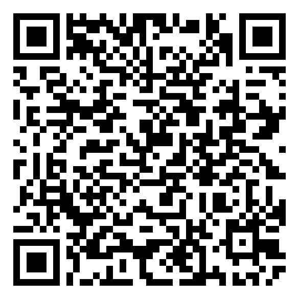 QR code 52805892400000