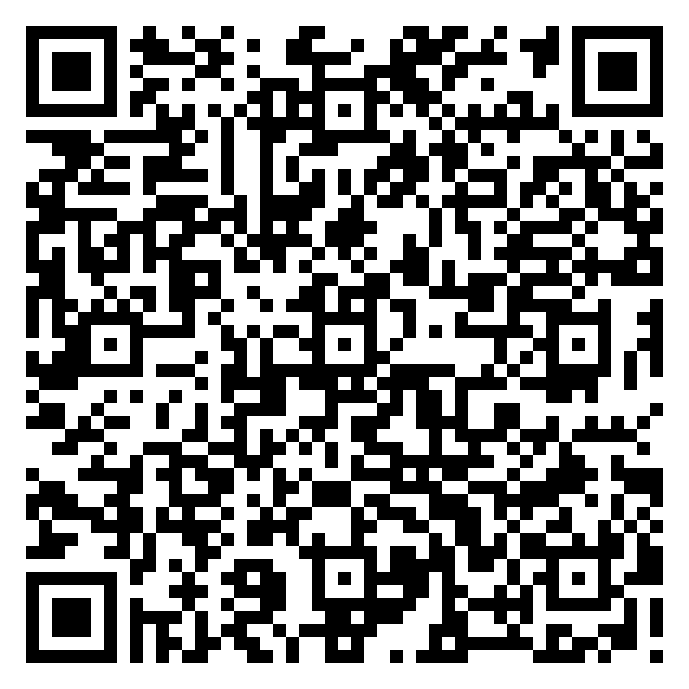 QR code 36745809700000