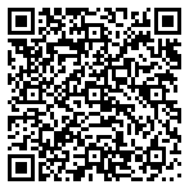 MZi Research Magdalena Zioło QR code QR code 24286282000000
