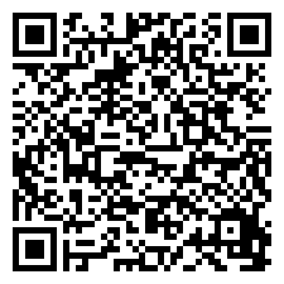 QR code 02129848600000
