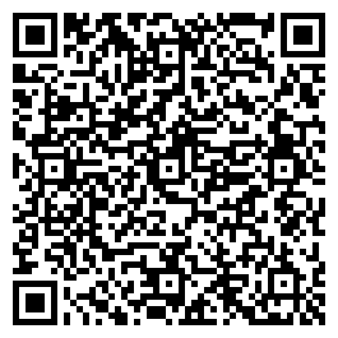 QR code 52527076000000
