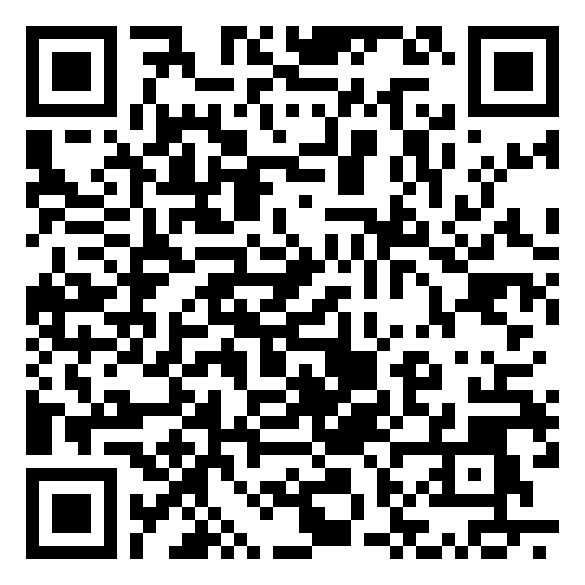 QR code 38088810000000