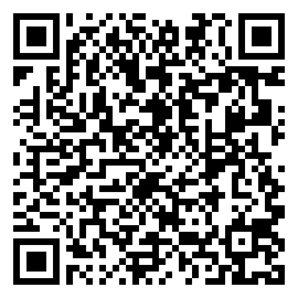 QR code 30030964000000