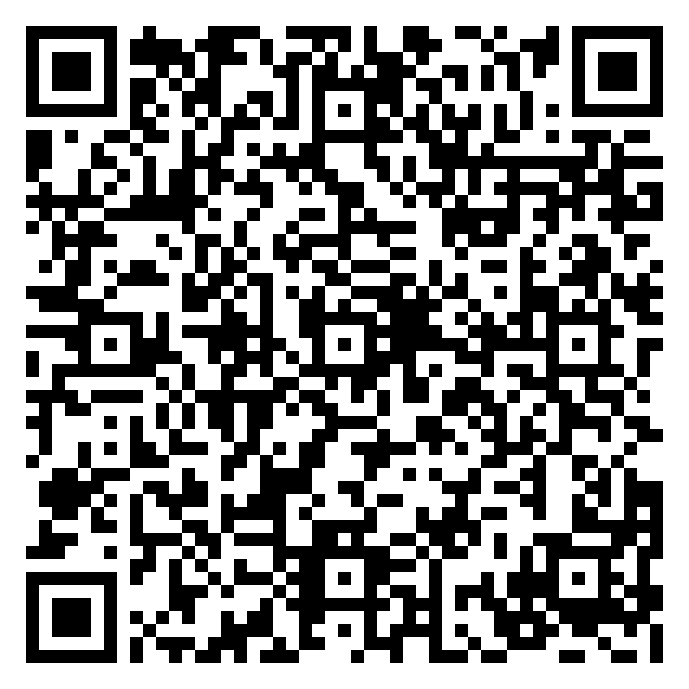QR code 24315818700000