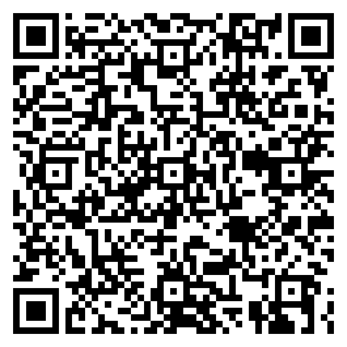 QR code 52260820000000