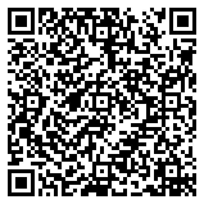 QR code 38763706800000