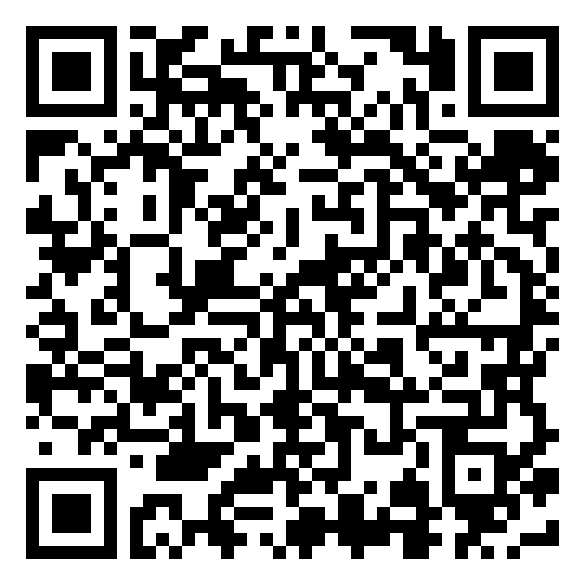 QR code 38763716300000