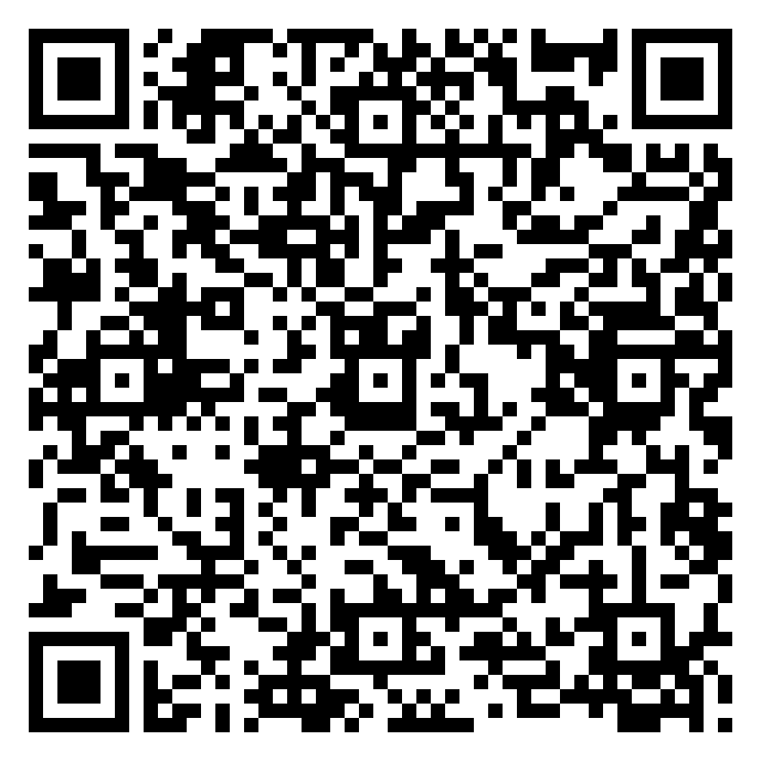 QR code 36634193800000