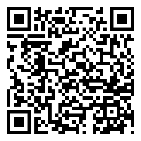 QR code 36887455000000