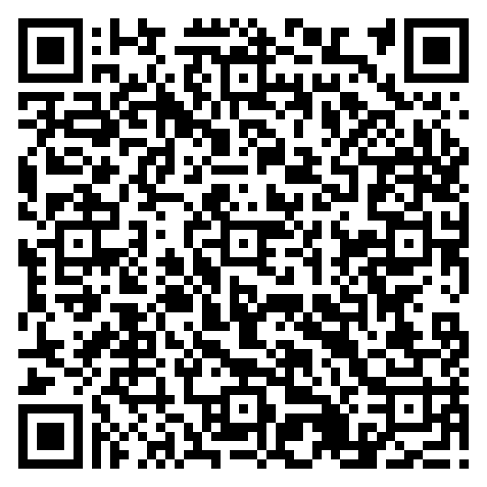 QR code 24363735000000