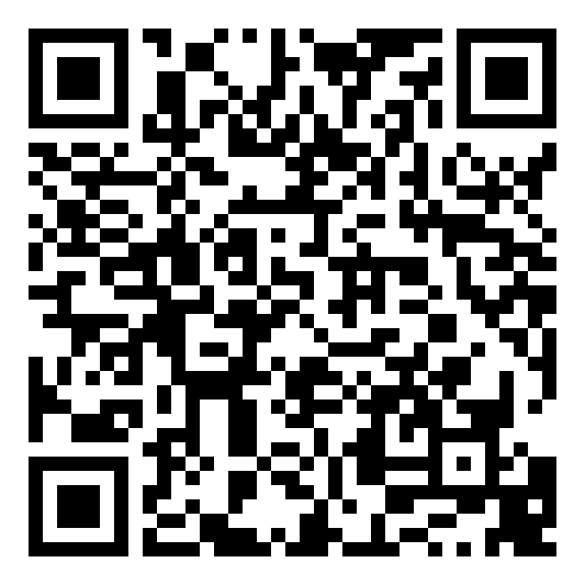 QR code 54092481000000