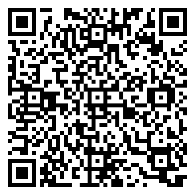 QR code 36105287900000