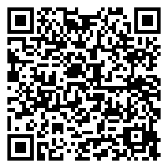 QR code 52329210100000