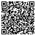QR code 11060741200000