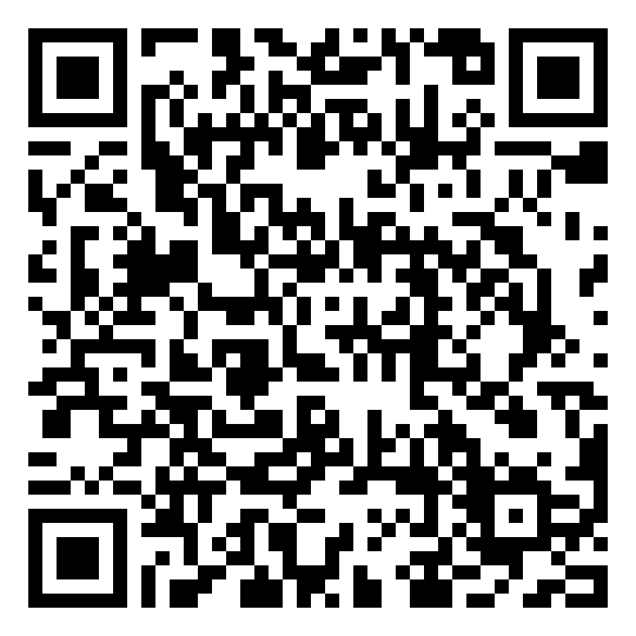 QR code 54262887100000