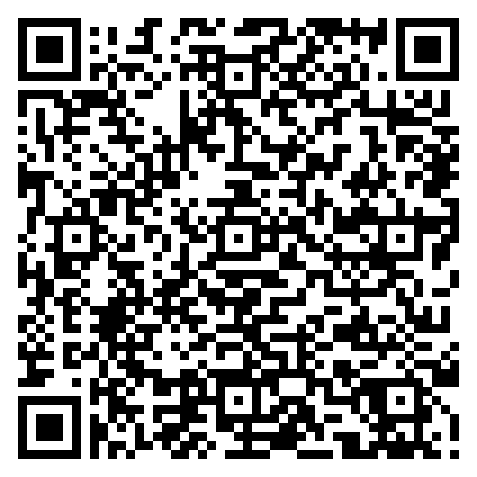 QR code 36928912100000