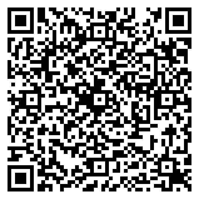 QR code 36536750000000