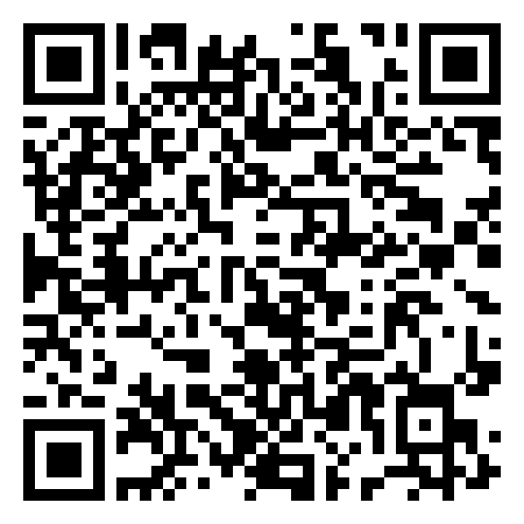 QR code 52168795300000