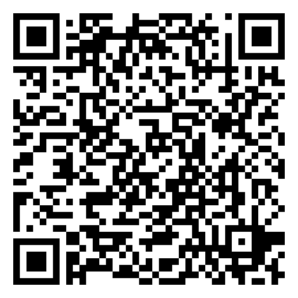 QR code 36292775900000