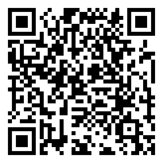 QR code 22054319600000