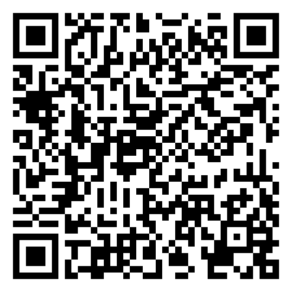 QR code 38074947900000