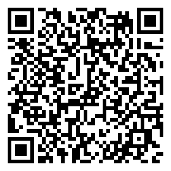QR code 52235930000000