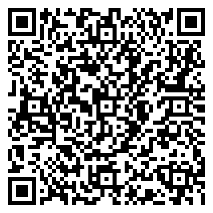 QR code 34071010300000