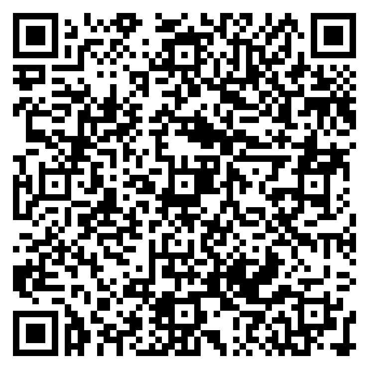 QR code 36502983100000
