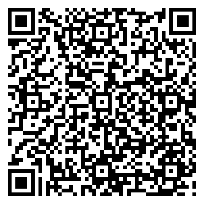 QR code 36466075700000