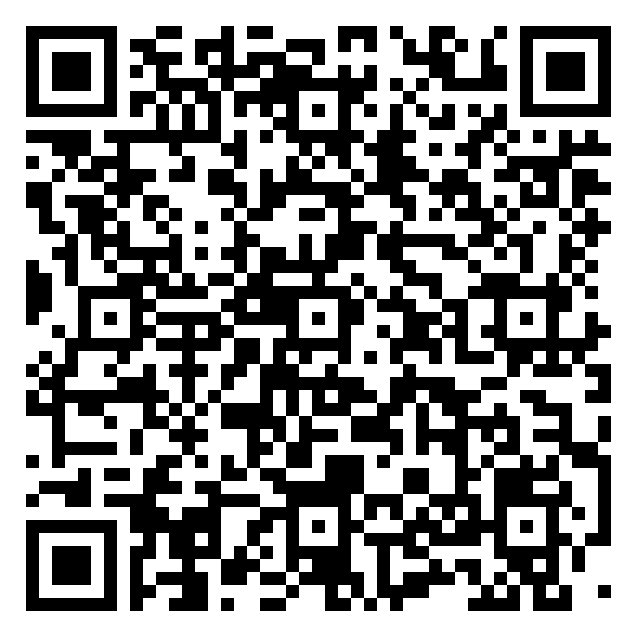 QR code 36731942100000
