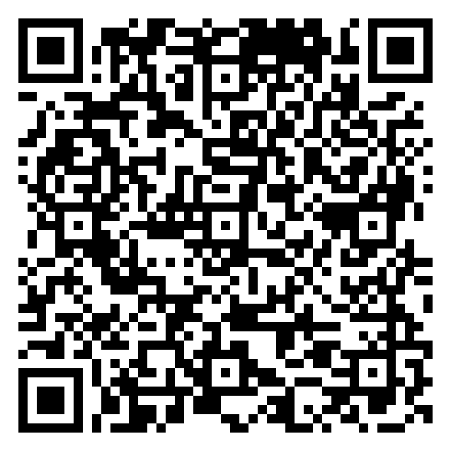 QR code 12122520200000