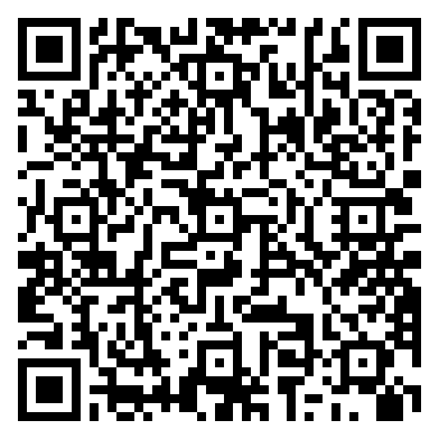 QR code 38812425300000