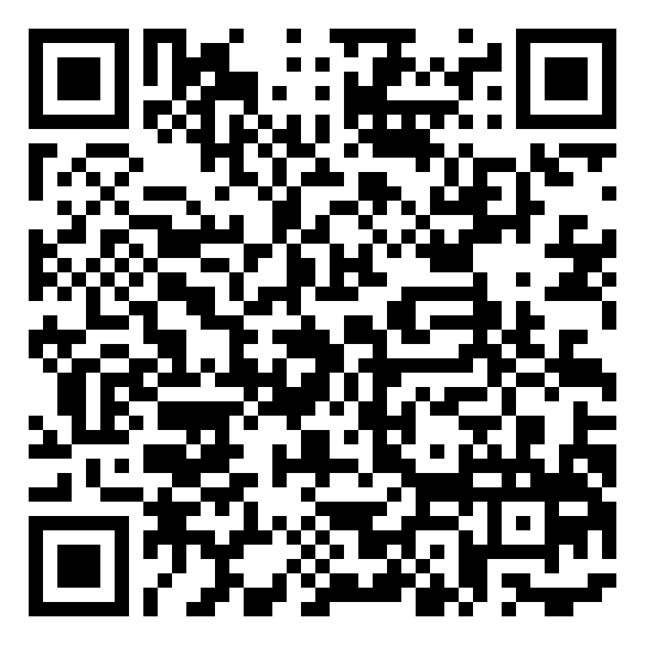 QR code 36291846000000