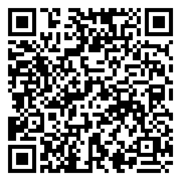 QR code 36529609300000