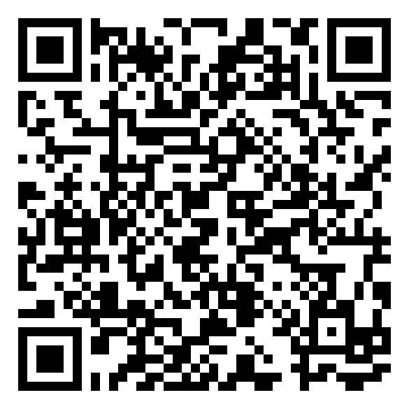 QR code 38178054000000