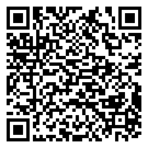 QR code 36404835800000