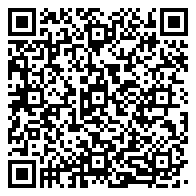 QR code 36621831000000